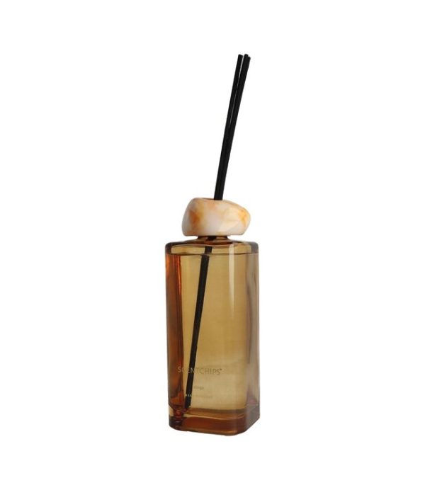 scentchips-reed-diffuser-set-bliss-kings-500mld.jpg Scentchips „Bliss Kings“ namų kvapas difuzorius, 500 ml