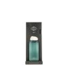 Scentchips „Bliss Legend“ namų kvapas difuzorius, 500 ml