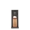 scentchips-reed-diffuser-set-bliss-nouveau-jour-50.jpg Scentchips „Bliss Nouveau Jour“ namų kvapas difuzorius, 500 ml