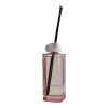 scentchips-reed-diffuser-set-bliss-nouveau-jour-50xs.jpg Scentchips „Bliss Nouveau Jour“ namų kvapas difuzorius, 500 ml