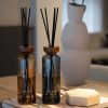 scentchips-reed-diffuser-set-memories-kings-500ml.jpg Scentchips reed difuzorius Memories Kings 500 ml