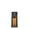scentchips-reed-diffuser-set-memories-kings-500mljj.jpg Scentchips reed difuzorius Memories Kings 500 ml