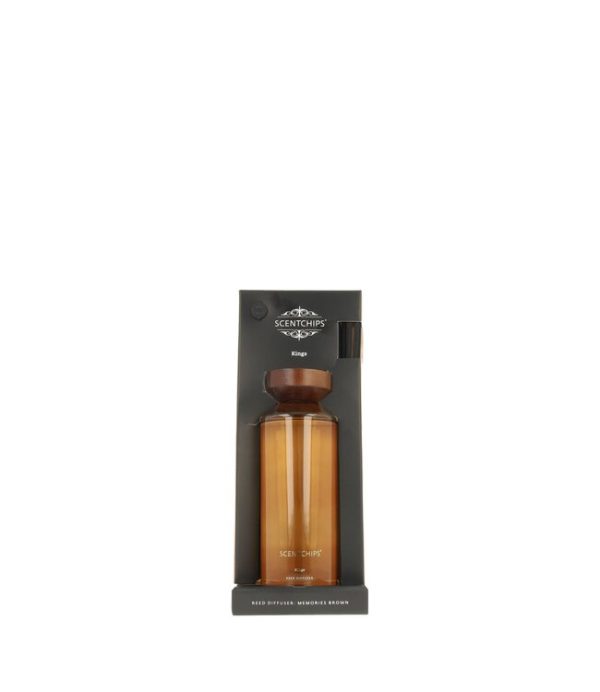 scentchips-reed-diffuser-set-memories-kings-500mljj.jpg Scentchips reed difuzorius Memories Kings 500 ml