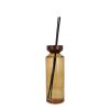 scentchips-reed-diffuser-set-memories-kings-500mlkk.jpg Scentchips reed difuzorius Memories Kings 500 ml