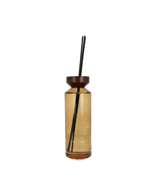 scentchips-reed-diffuser-set-memories-kings-500mlkk.jpg Scentchips reed difuzorius Memories Kings 500 ml