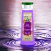 shampoing-amalfi-amande-400ml.jpg.webp AMALFI šampūnas su migdolų aliejumi – 96% natūralus, 400 ml