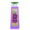 shampoing-amalfi-amande-400ml.png.webp AMALFI šampūnas su migdolų aliejumi – 96% natūralus, 400 ml