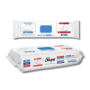sleepy-easy-clean-bleach-added-mop-compatible-floo.png Sleepy Easy Clean grindų valymo šluostės su balikliu 50 vnt
