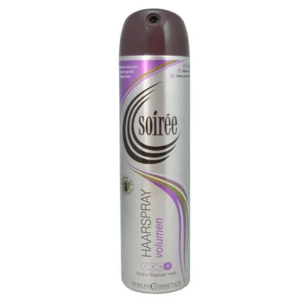 soiree-haarspray-volumen-732360_640x640.webp SOIREE CLASSIC plaukų lakas