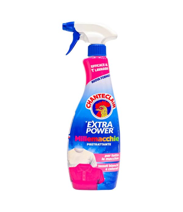 solutie-pentru-pete-chanteclair-extra-power-500ml-8015194528546-1-1.jpg Chanteclair Millemacchie Extra Power dėmių valiklis 500 ml
