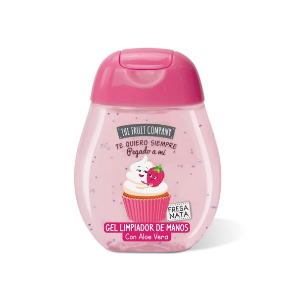 the-fruit-company-pocket-hand-sanitiser-strawberries-and-cream-800x800-1.jpg THE FRUIT COMPANY braškinis rankų dezinfekavimo gelis