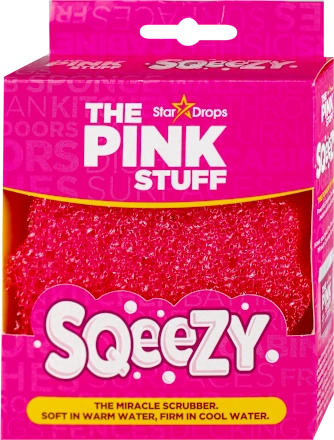 the-pink-stuff-squeezy-sun-er-za-ciscenje-1-1.webp The Pink Stuff Squeezy šveitiklis | Stebuklinga kempinėlė