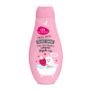 thefruitcompany_gel_de_ducha_fresa_nata.png THE FRUIT COMPANY dušo gelis “Strawberry Chantilly”, 600 ml