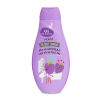 thefruitcompany_gel_de_ducha_moras.png The Fruit Company dušo želė
