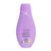 thefruitcompany_gel_de_ducha_moras_trasera.png The Fruit Company dušo želė