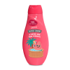 thefruitcompany_gel_de_ducha_sandia.png THE FRUIT COMPANY dušo gelis “Watermelon”, 600 ml
