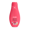 thefruitcompany_gel_de_ducha_sandia_trasera.png THE FRUIT COMPANY dušo gelis “Watermelon”, 600 ml