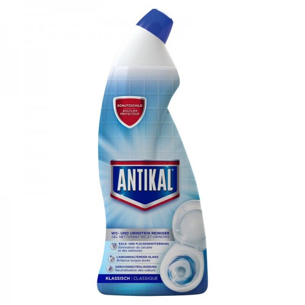 tualeto-valiklis-antikalk-wc-750ml.jpg Antikalk WC tualeto valiklis nuo kalkių 750 ml