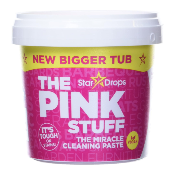 valymo-pasta-the-pink-stuff_202404081123211-1000x1000-1.png The Pink Stuff universali valymo pasta 850 g