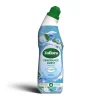Zoflora Blue Lotus & Waterlily WC gelis 750 ml
