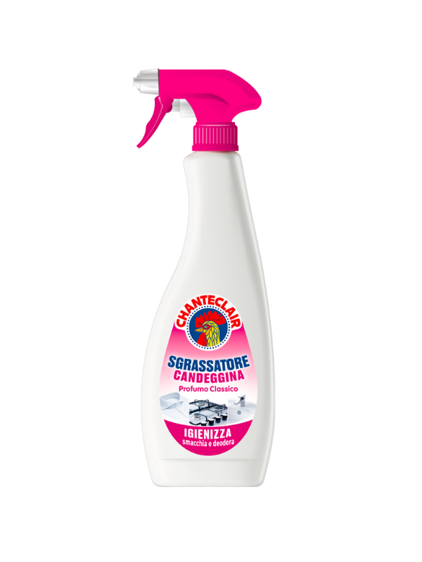 Chanteclair riebalų valiklis su balikliu 620 ml