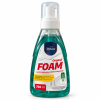 „Deluxe Original Foam“ indų plovimo putos su alaviju, 750 ml