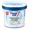 Denkmit Oxi Power dėmių valiklis baltiems audiniams, 750 g