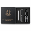 „Home Harmony Fragrance“ metalinis automobilio kvapas