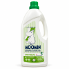 „Moomin“ universalus skalbinių gelis, 1,8 l – iki 51 skalbimo