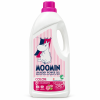 „Moomin“ skalbinių gelis spalvotiems drabužiams, 1,8 l