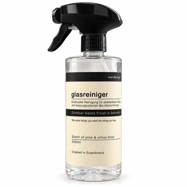 Nordesign-500-ml-stiklo-valiklis.png nordesign stiklų ir veidrodžių valiklis 500 ml