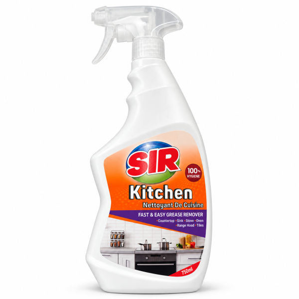 SIR-Kitchen-riebalu-valiklio-buteliukas.png SIR Kitchen riebalų valiklis virtuvei, 750 ml