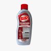 SIR indaplovės valiklis 250 ml – 1 naudojimui