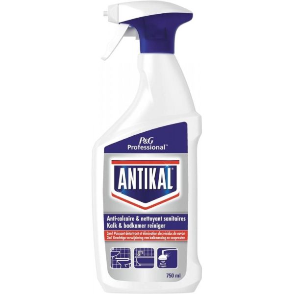rdhdr-750x750-1.jpg Antikal Professional 2in1 kalkių valiklis voniai, 800 ml
