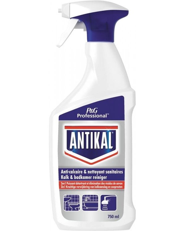 rdhdr-750x750-1.jpg Antikal Professional 2in1 kalkių valiklis voniai, 800 ml