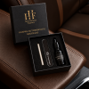 „Home Harmony Fragrance“ metalinis automobilio kvapas