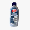 SIR skalbimo mašinos valiklis 250 ml