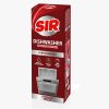 SIR indaplovės valiklis 250 ml – 1 naudojimui